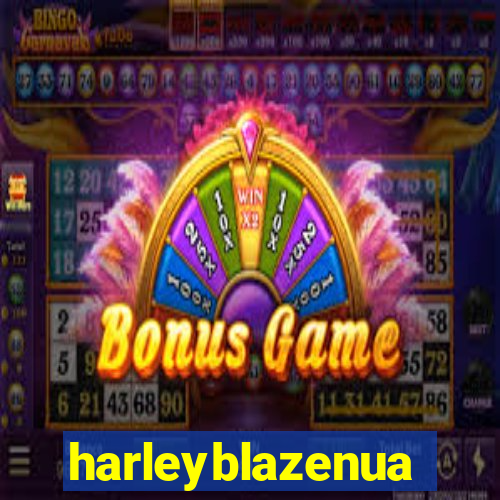 harleyblazenua