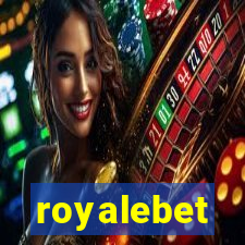 royalebet