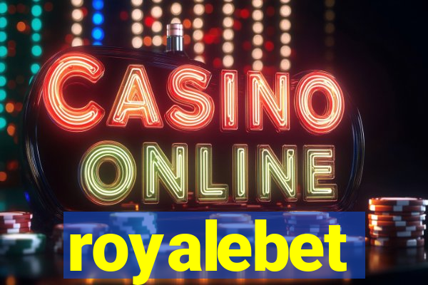 royalebet