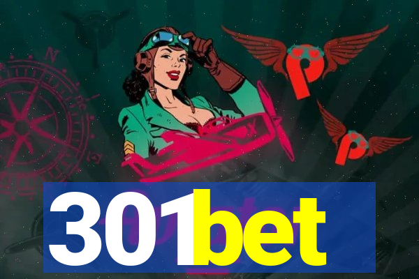 301bet