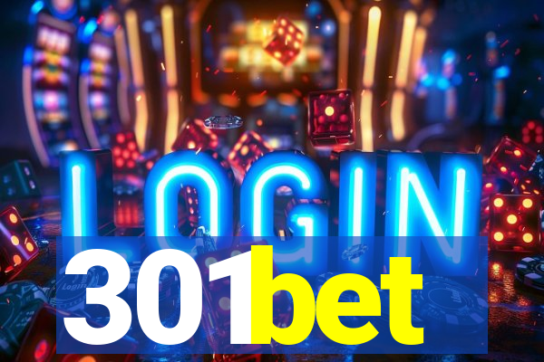 301bet