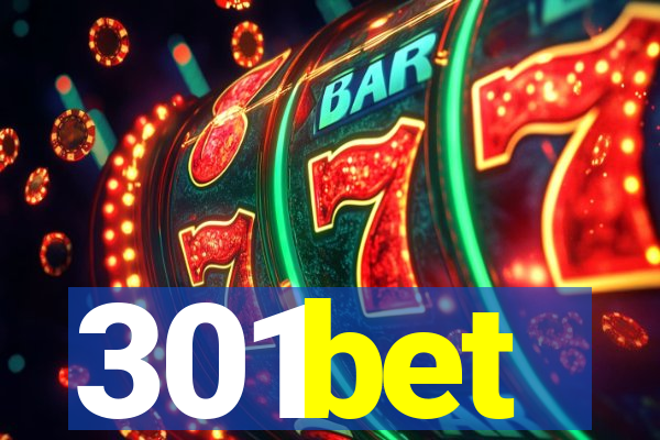 301bet