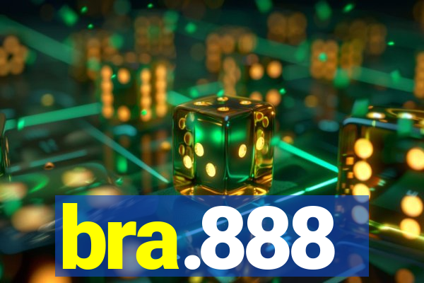 bra.888