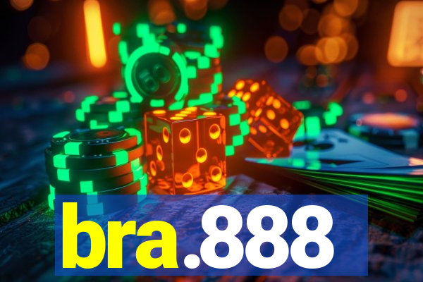 bra.888