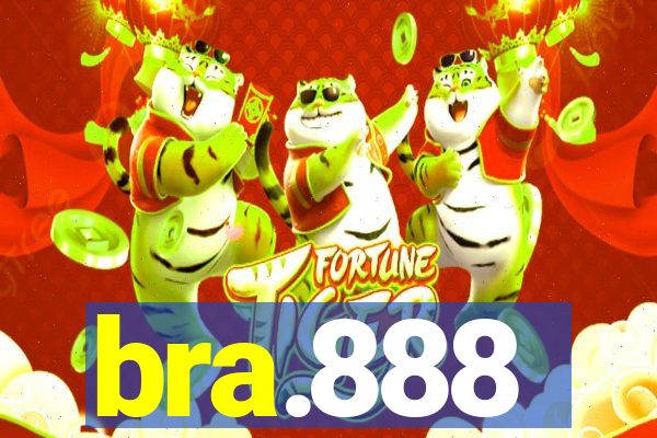 bra.888