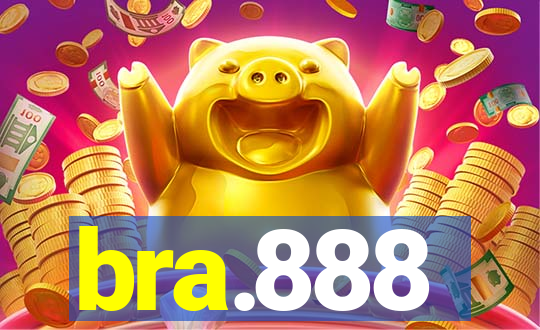 bra.888