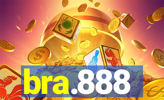 bra.888