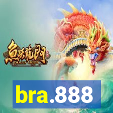 bra.888
