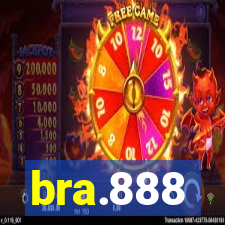 bra.888