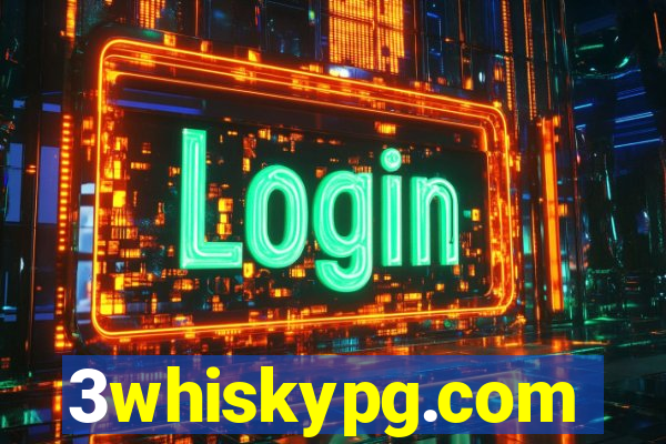3whiskypg.com
