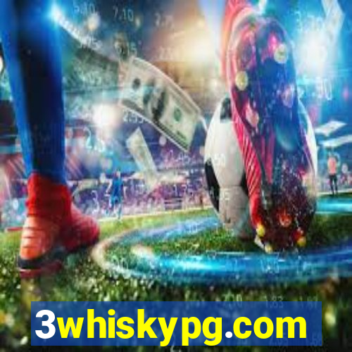 3whiskypg.com