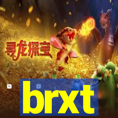 brxt