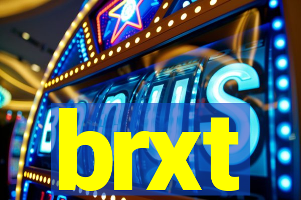 brxt