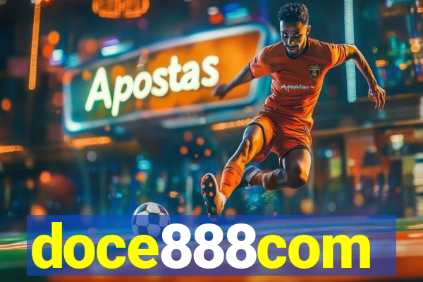 doce888com