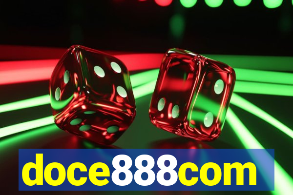 doce888com