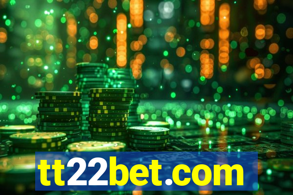 tt22bet.com