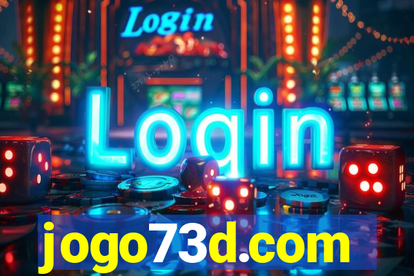 jogo73d.com