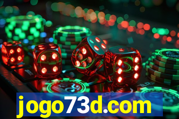 jogo73d.com