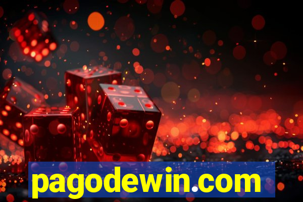 pagodewin.com