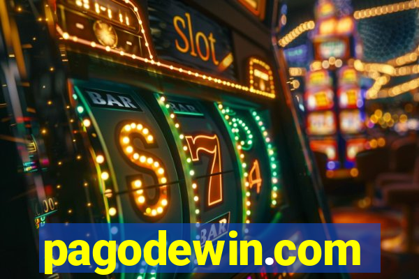 pagodewin.com