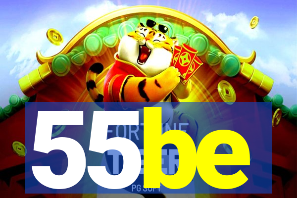 55be