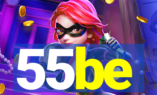 55be