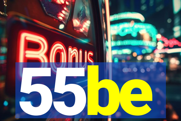 55be