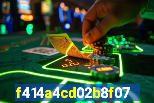 plataforma slot7k
