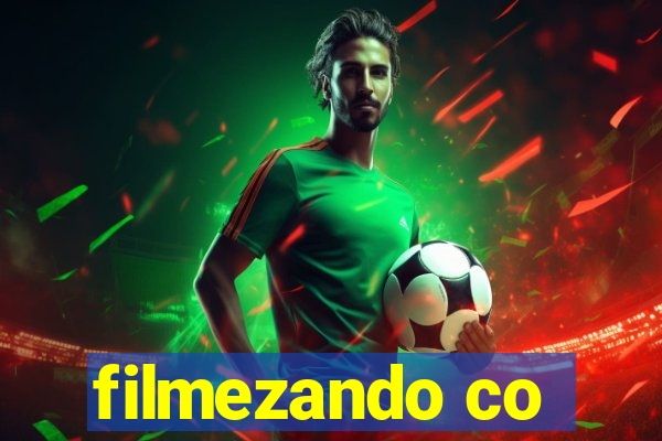 filmezando co