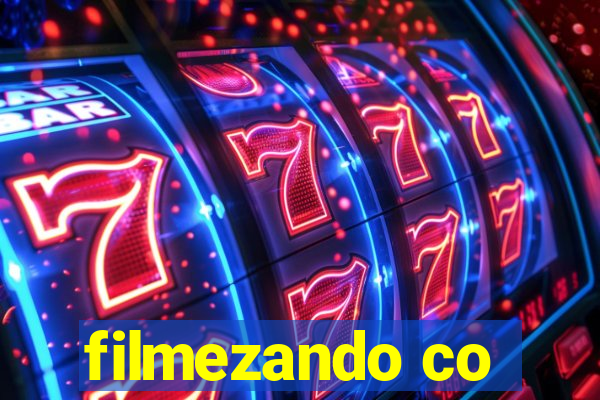 filmezando co