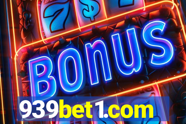 939bet1.com
