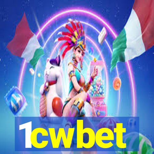 1cwbet