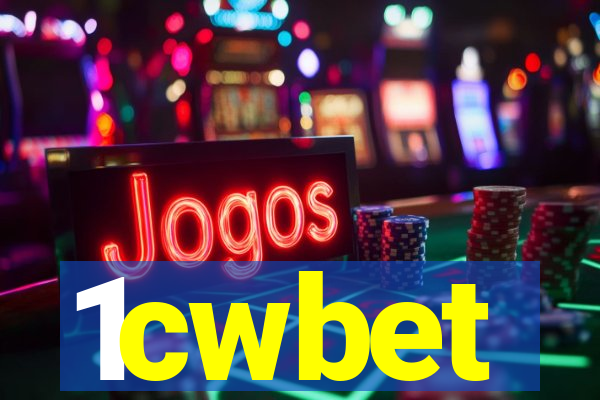 1cwbet