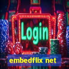 embedflix net