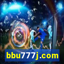 bbu777j.com