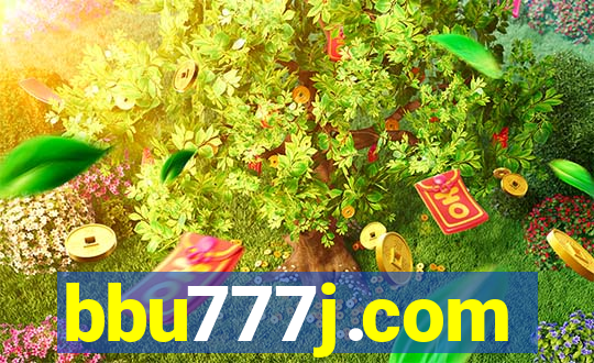 bbu777j.com