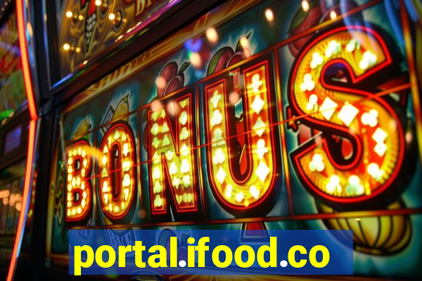 portal.ifood.com.b