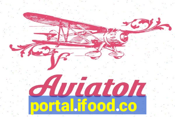 portal.ifood.com.b