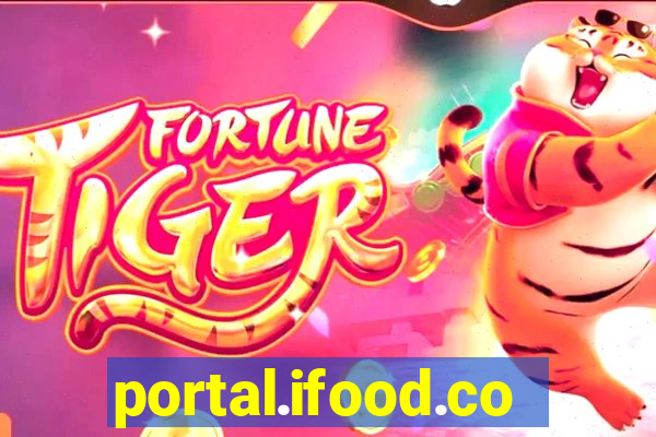 portal.ifood.com.b
