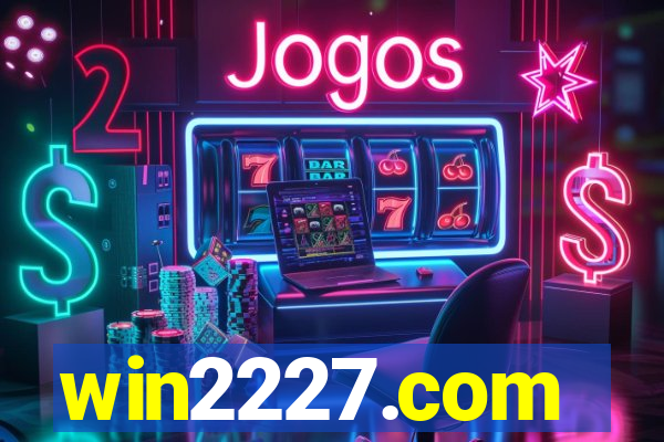 win2227.com