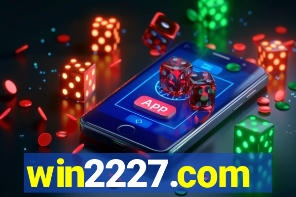 win2227.com