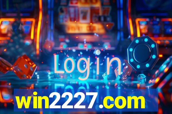 win2227.com