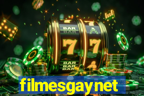 filmesgaynet