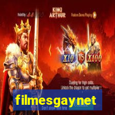 filmesgaynet