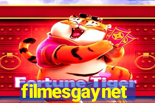 filmesgaynet