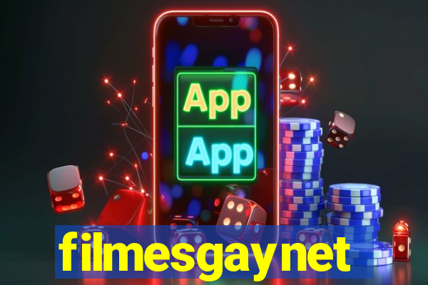 filmesgaynet