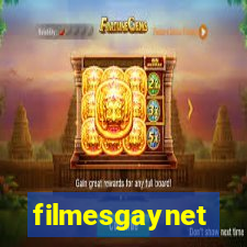 filmesgaynet