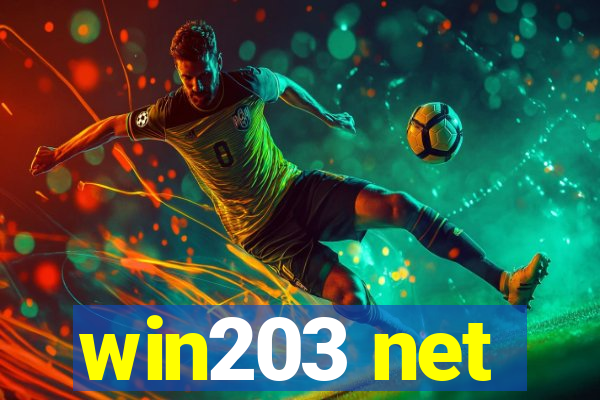 win203 net