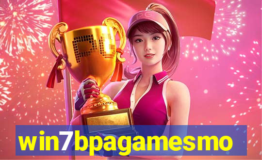 win7bpagamesmo
