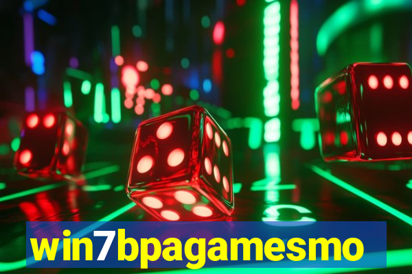win7bpagamesmo